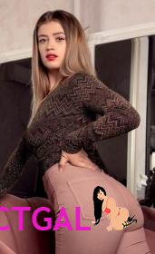 Banglore Top Model Providing Erotic Call Girl Services