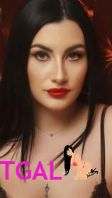 Indore Red Light Area Girls Contact Number