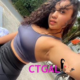 Khushi - Tamil Call Girls in Chennai photo 1 of 3