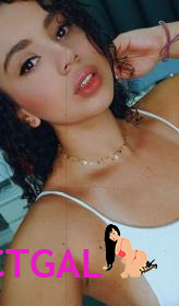 Khushi - Tamil Call Girls in Egmore photo 1 of 3