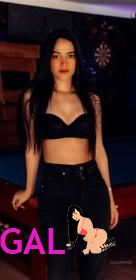 100% Genuine Girl Service Available At Very Low Cost