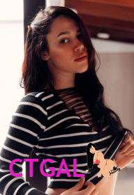 Anjali - Indian Call Girls in Agra photo 1 of 4