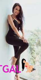 Aditi - Haryanvi Call Girls in Agra photo 1 of 4