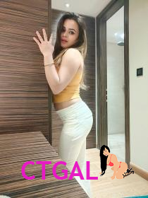 Kritika - Indian Call Girls in Badal Colony photo 1 of 4