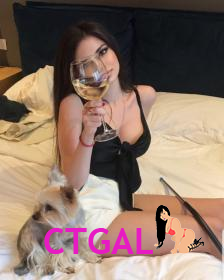 Anurati - Punjabi Call Girls in Zirakpur photo 1 of 4