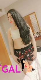 Prachi - Indian Call Girls in Zirakpur photo 1 of 4