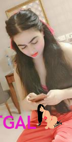 Prachi - Indian Call Girls in Peer Muchalla photo 1 of 4