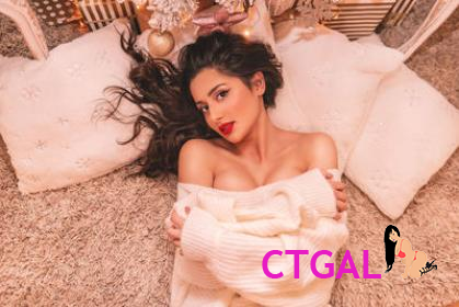 Call Girl in Cannaught Place, Delhi