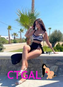 Kajal - Indian Call Girls in Zirakpur photo 1 of 5