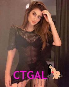 Real And Genuine Call Girl In Goa With 100% Satisfaction