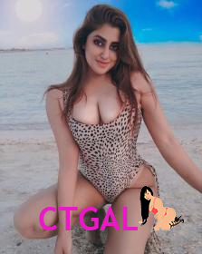 Real And Genuine Call Girl In Goa With 100% Satisfaction