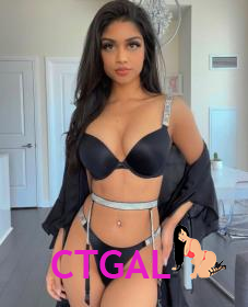 Sonika - Mixed Call Girls in Baga photo 1 of 6