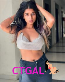 Deepali - Kannadiga Call Girls in Bangalore photo 1 of 5