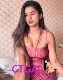 Deepali - Kannadiga Call Girls in Bangalore photo 1 of 5