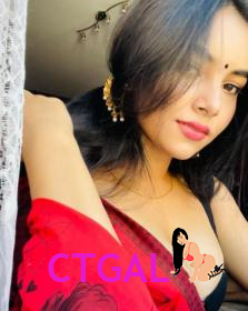 Lucknow Top Model Celebrity Giving Call Girl Services