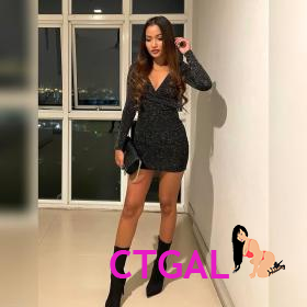 Chandrima - Indian Call Girls in Agra photo 1 of 5