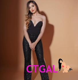 Ashmita - Punjabi Call Girls in Peer Muchalla photo 1 of 5