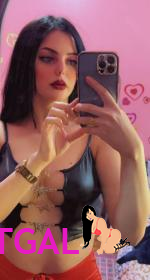 Women Seeking Men In Dehradun For Night