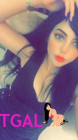 Mehak - Indian Call Girls in Prem Nagar photo 1 of 3