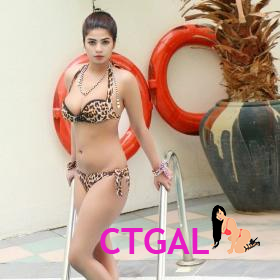 Best Place To Enjoy You Night With Dehradun Call Girls