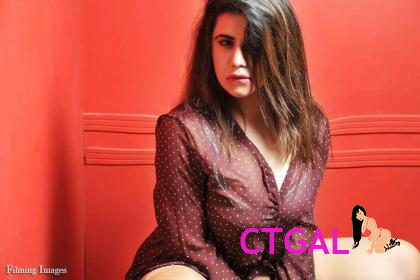 Garima - Indian Call Girls in Nashik photo 1 of 4