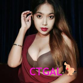 Chandani - Marathi Call Girls in Nashik Road photo 1 of 3
