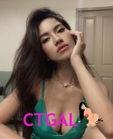Solanki - Punjabi Call Girls in Mohali photo 1 of 4