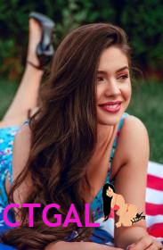 Call Me To Get Top Rated Call Girl Services In Panchkula