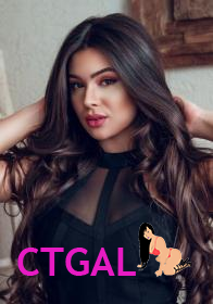 Panchkula Cheap Call Girl With Only Cash Payment