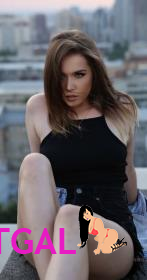 Maria - Russian Call Girls in Chembur photo 1 of 3