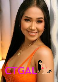 Panchkula Elite Call Girl With Sexy Services