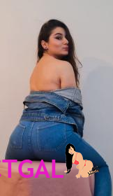 Anjali - Punjabi Call Girls in Budanpur photo 1 of 5