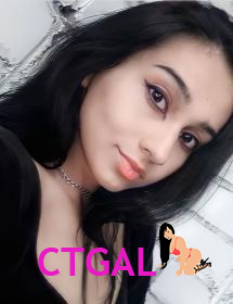 Low Rates Call/Whatsapp Best Model In Dehradun