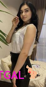 Low Rates Call/Whatsapp Best Model In Dehradun