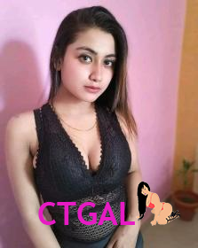 Hetal - Rajasthani Call Girls in Jaipur photo 1 of 1