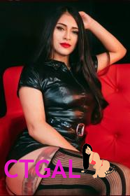 Zoya - Bengali Call Girls in Goa photo 1 of 3