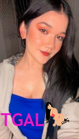 Tope Model In Thane Ready To Serve You