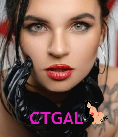 Low Cost Rachna Profile In Jaipur Ready To Meet