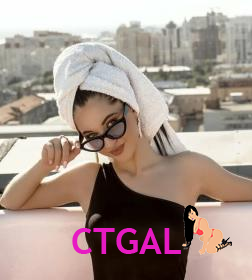 Pragya - Haryanvi Call Girls in Gurgaon photo 1 of 4