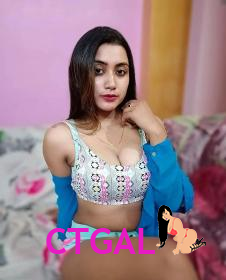 Low Budget Call Girl In Noida Ready For Amazing Services