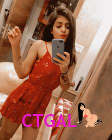 Call Girl Service Available In Nagpur At Cheap Rates