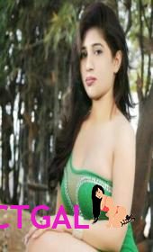 Chetna - Rajasthani Call Girls in Jaipur photo 1 of 2