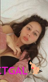 Payal - Indian Call Girls in Allahabad photo 1 of 3