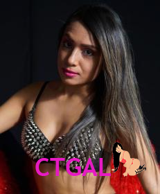 Kajal - Indian Call Girls in Allahabad photo 1 of 4