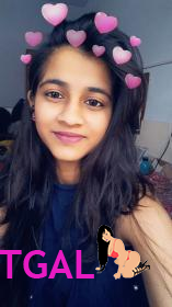 Trusted And Verified Call Girls In Thane At Your Door Step