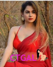 Ritika - Indian Call Girls in Allahabad photo 1 of 4