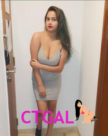 Ritika - Indian Call Girls in Naini photo 1 of 4