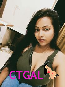 Priya - Punjabi Call Girls in Zirakpur photo 1 of 4