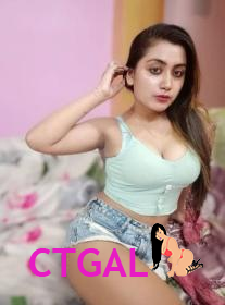 Pune Call Girls Ready For Your Hot Companions
