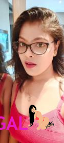 Priyanka - Indian Call Girls in Moudhapara photo 1 of 3